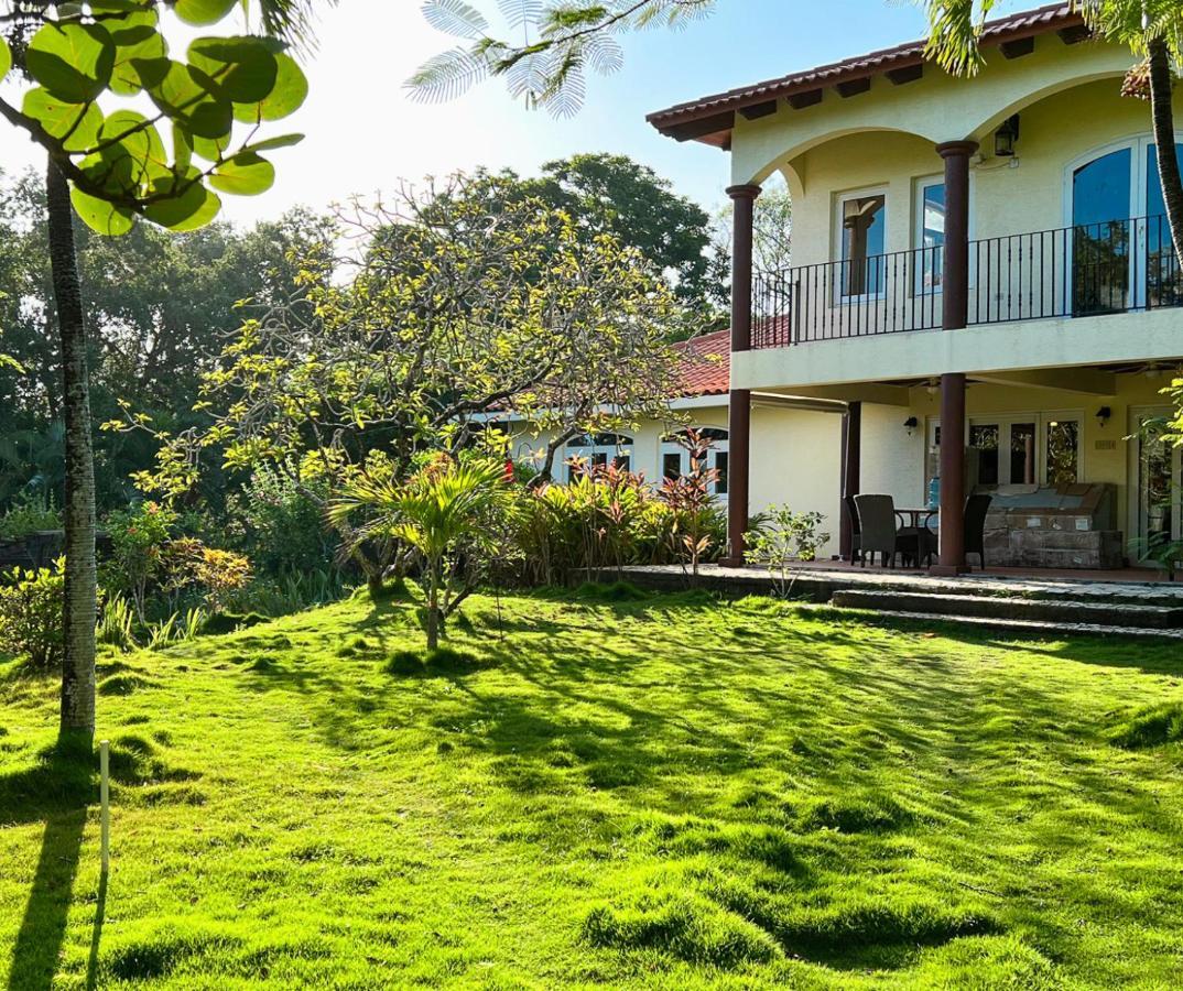 The Resort At Marble Hill Diamond Rock Exterior photo