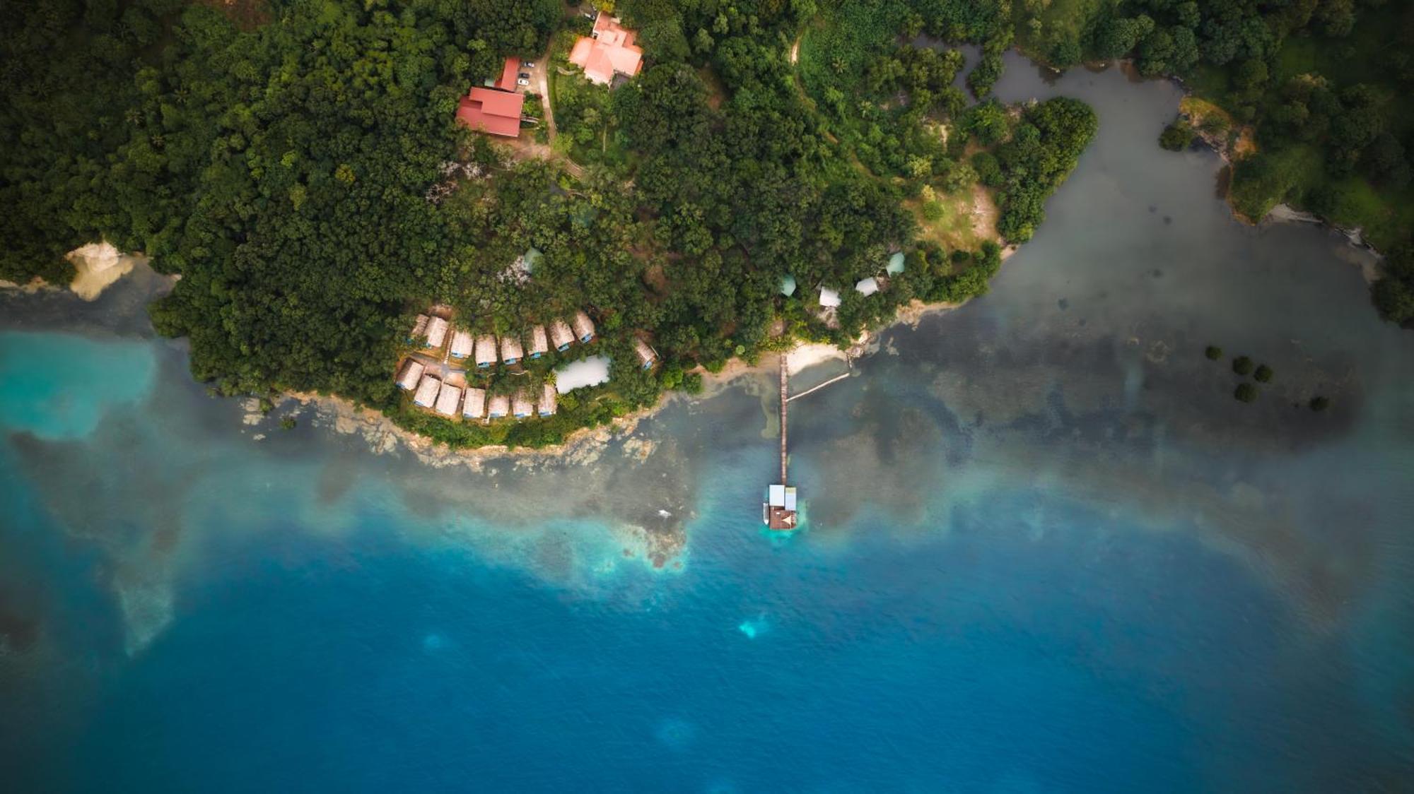 The Resort At Marble Hill Diamond Rock Exterior photo